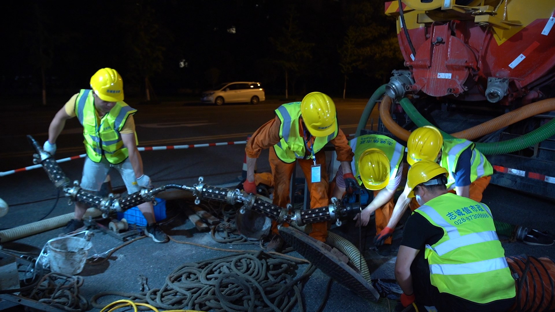 宁乡紫外光固化修复